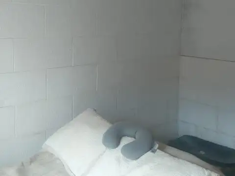 Depto Tipo Casa en Alquiler de 3 ambientes