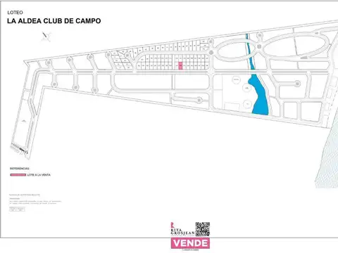 Terreno en Venta en Colon, Colón
