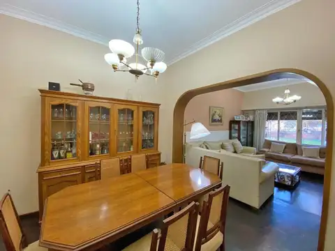 Casa en Venta en Merlo, USD 165.000