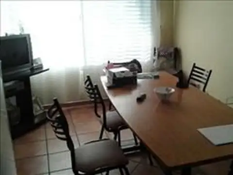 Casa en Venta 4 AMBIENTES