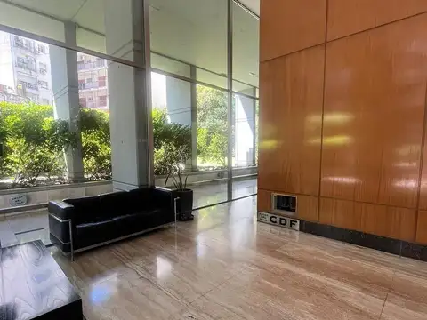 Departamento en Alquiler en Las Cañitas, $ 1.700.000