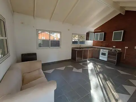 Ricardo Fernandez 1400