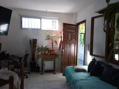 Depto Tipo Casa en Venta en San Isidro, USD 140.000