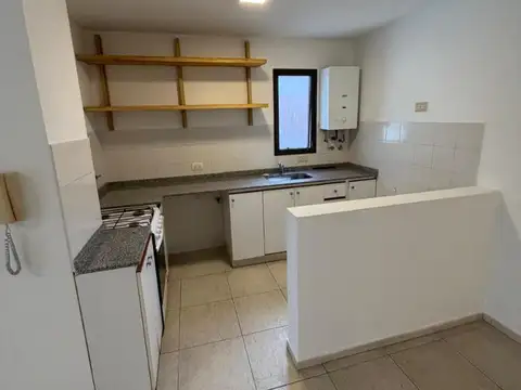 Departamento en Alquiler en Nueva Córdoba, $ 750.000