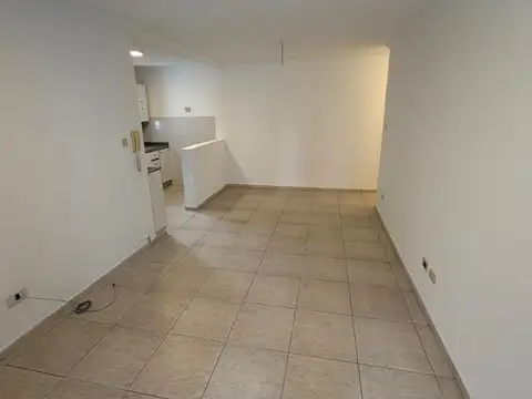Departamento en Alquiler 10 años
