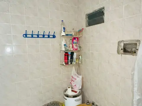 Casa en Venta 50 años