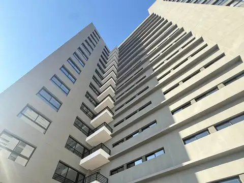 Departamento en Venta 1 año