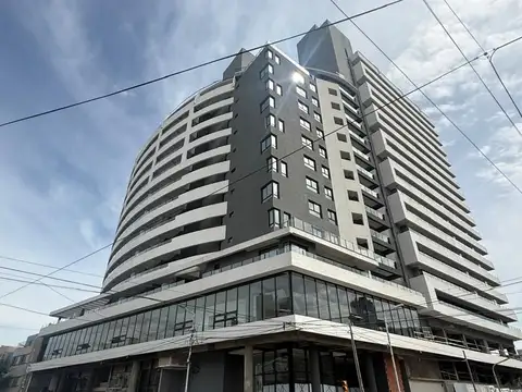 VENTA DPTO 4 AMB EN AVELLANEDA.