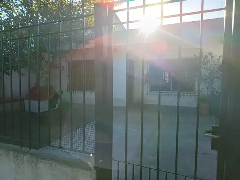 Enrique Policastro 726