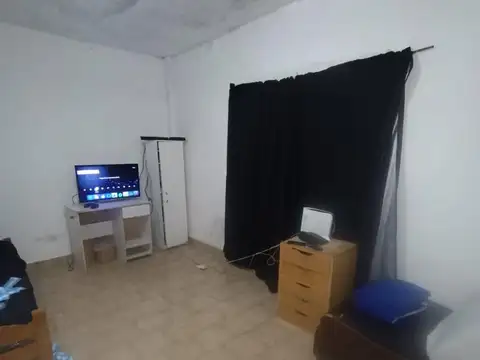 CASA IDEAL INVERSION CON DTO EN EL FONDO Y CASA A TERMINAR 