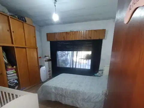 Casa en Venta 30 años