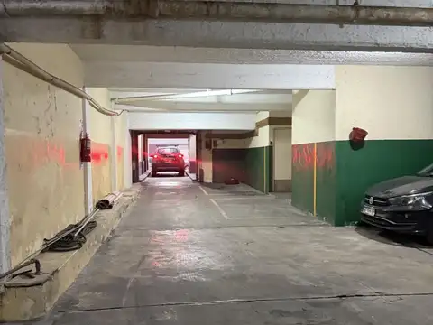 Gobernardor Felipe Llavallol al 200