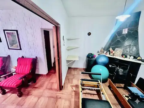 Casa en Venta en Gregorio de Laferrere, USD 86.000