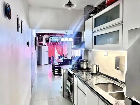 Casa en Venta 31 años