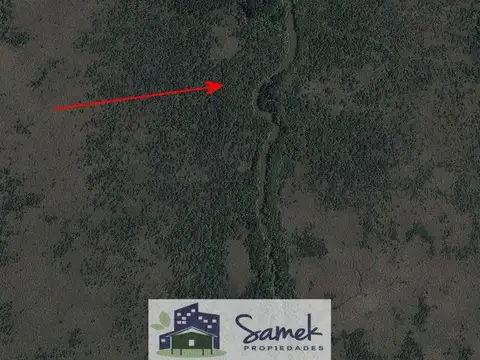 Casa Quinta  en Venta en 9 de Julio, Zona Delta, Tigre