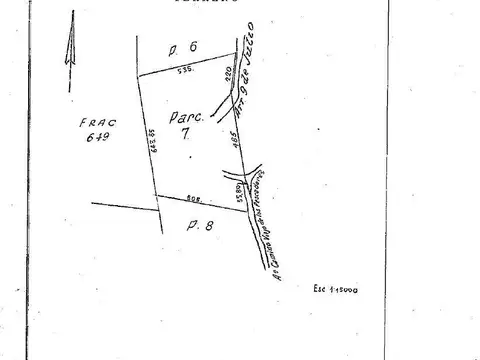 Casa en Venta en Delta del Tigre, USD 304.000