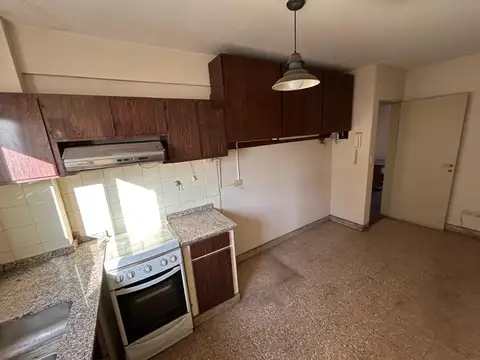 Departamento en Venta Permite mascota