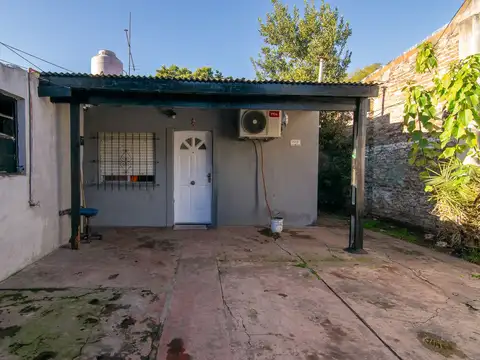 Oncativo 2000