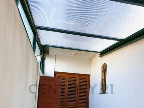 CASEROS 400