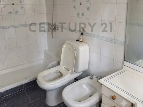 Quinta en Venta en Carlos Spegazzini, USD 104.600