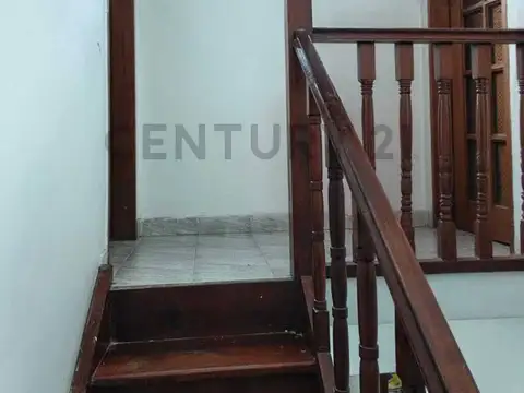 Quinta en Venta en Carlos Spegazzini, USD 104.600
