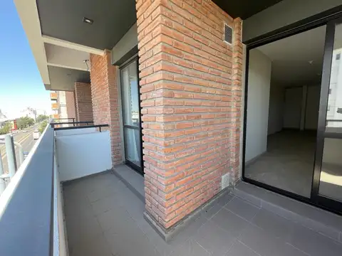 Departamento en Alquiler Permite mascota