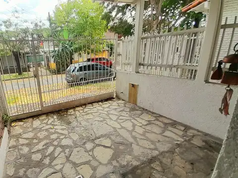 Piedrabuena  al 3300