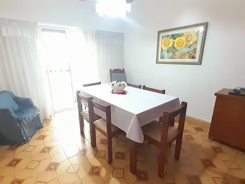 Casa en Venta en Olivos, USD 245.000