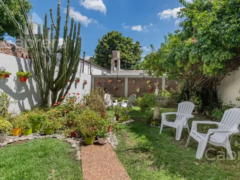 Venta casa 3 dormitorios, La Plata