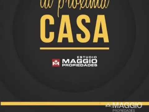 Departamento en Venta en Haedo Sur, USD 92.500