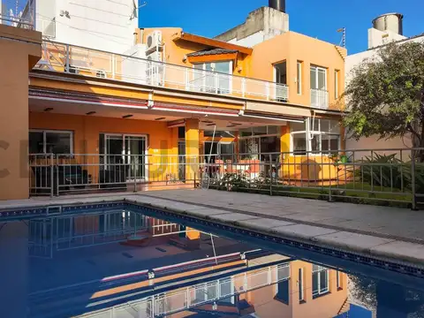 Casa en Venta en Caseros, USD 395.000