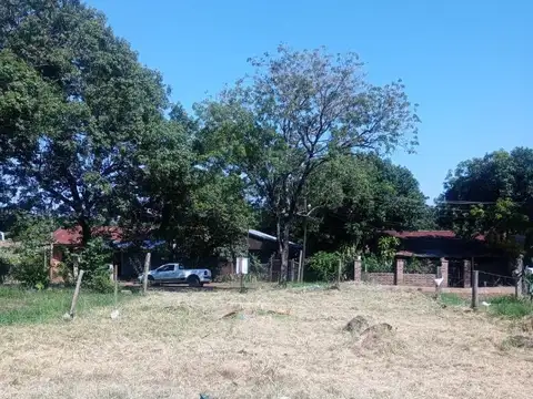 Terreno en Venta de 300,0 m2