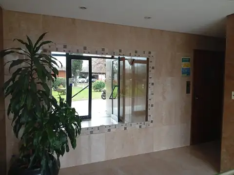 Avenida Elvira Rawson De Dellepiane 4200