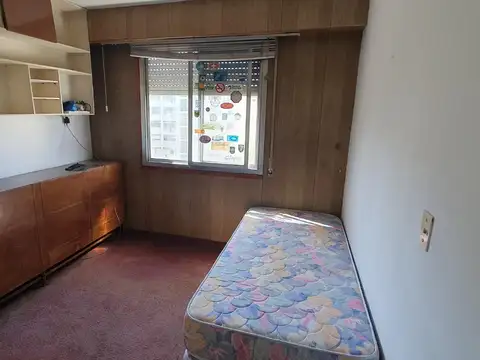 Departamento en Venta 48 años