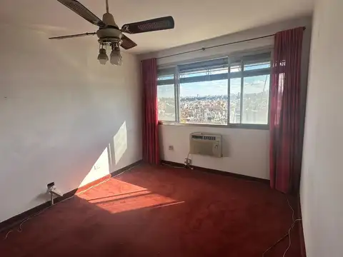 Departamento en Venta en Parque Avellaneda, USD 49.999