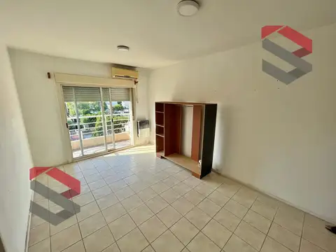 Departamento en Venta 23 años