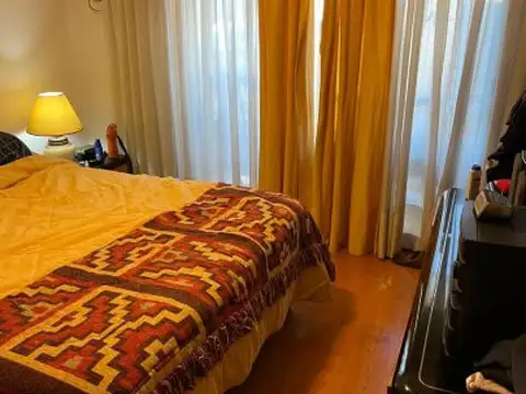 Departamento en Venta 33 años