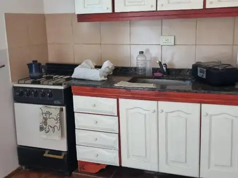9 De Julio 3900