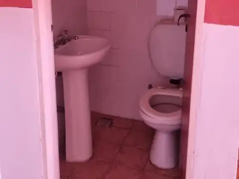 Casa en Venta en Villa Adelina, USD 108.000