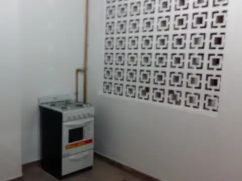 Casa en alquiler en Mataderos