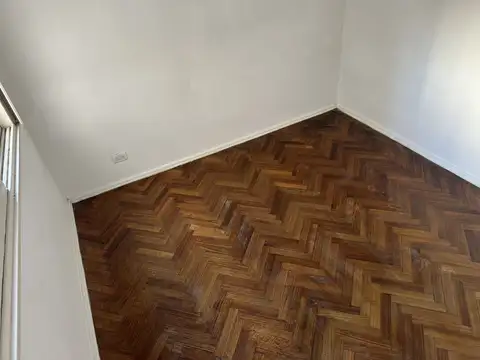 Departamento en Alquiler en Villa Santa Rita, $ 580.000