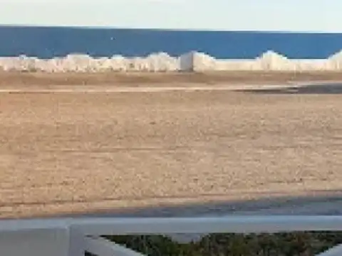 Cipolletti e/ Catriel y El Cuy