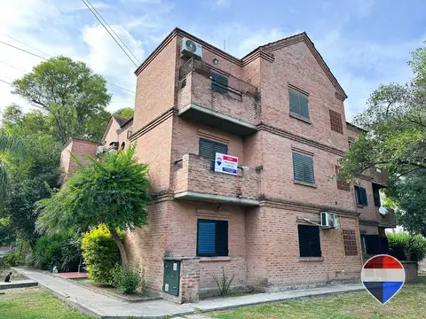 Avenida Monteverde 2400