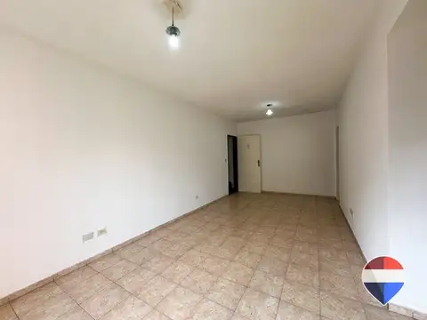 Departamento en Venta en Burzaco, USD 49.990