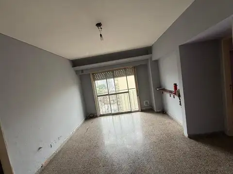 Departamento en Venta en Avellaneda, USD 59.000