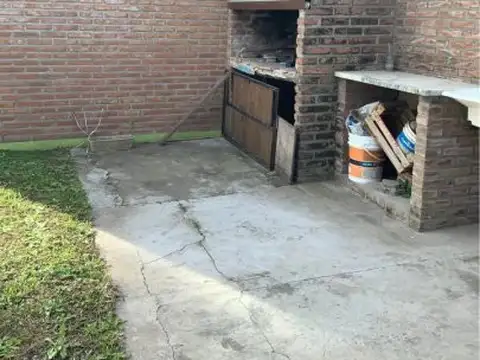 Casa en Venta en Pueblo Esther, USD 70.000