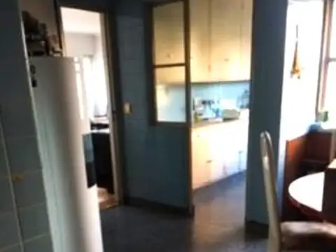 Departamento en Alquiler en Acassuso Vías / Santa Fe, $ 1.450.000