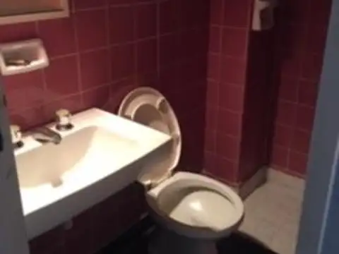 Departamento en Alquiler de 3 dormitorios