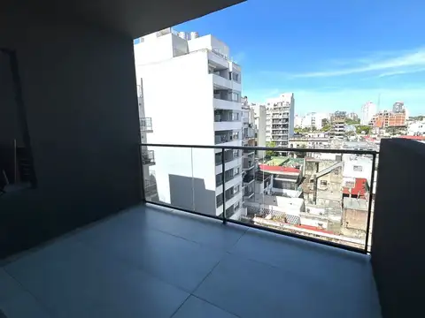 Coronel Niceto Vega 5900