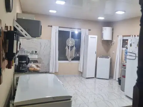Quinta en Venta al Sur